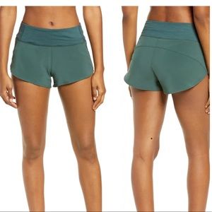 outdoor voices shorts